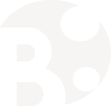 B.Studio Design