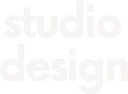 B.Studio Design